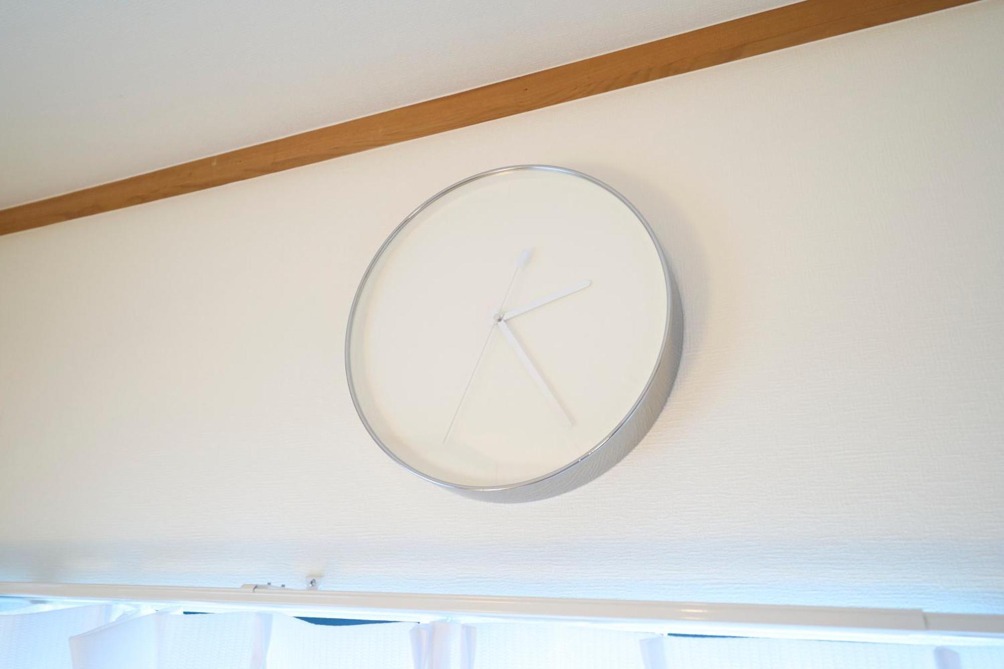 Finoa Residential Kita-ikebukuro Appartement Tokio