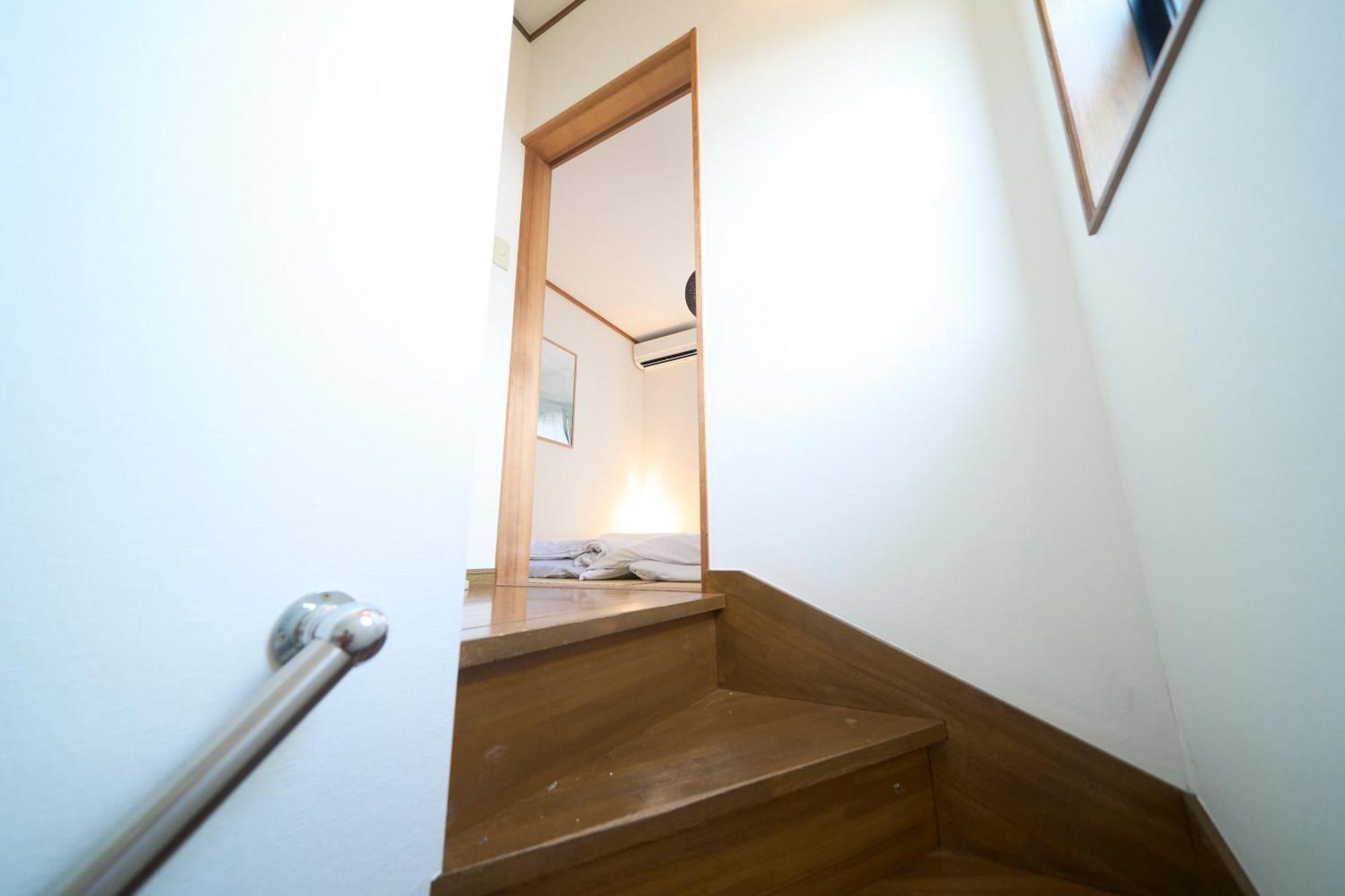 Finoa Residential Kita-ikebukuro *
