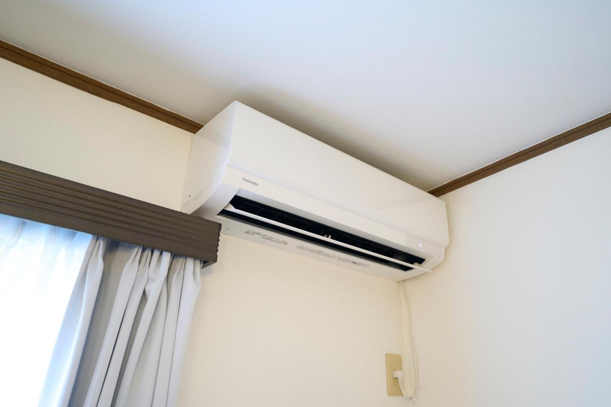 Appartement Finoa Residential Kita-ikebukuro *